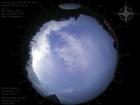 image-20250828082754.jpg