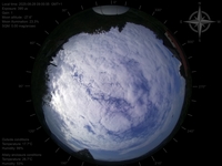 image-20250828090055.jpg