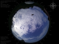 image-20250828091115.jpg