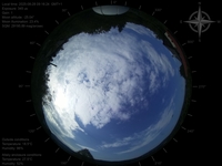 image-20250828091624.jpg