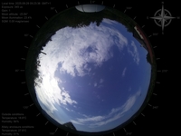 image-20250828092338.jpg