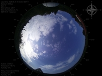 image-20250828092542.jpg
