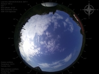 image-20250828092644.jpg