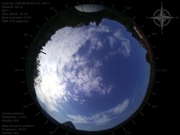 image-20250828092745.jpg