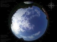 image-20250828092847.jpg
