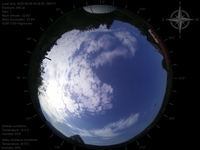 image-20250828092949.jpg