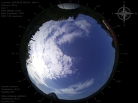 image-20250828093051.jpg