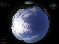 image-20250828093153.jpg