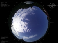 image-20250828093255.jpg