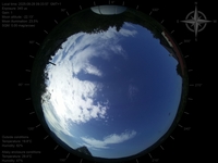 image-20250828093357.jpg
