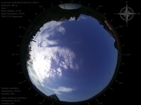 image-20250828093703.jpg