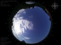 image-20250828093805.jpg