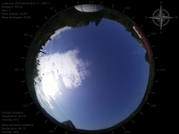 image-20250828094111.jpg