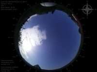 image-20250828094212.jpg