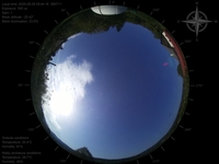 image-20250828094416.jpg