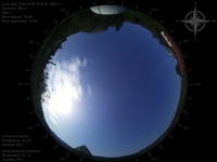 image-20250828094620.jpg