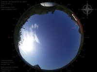 image-20250828094722.jpg