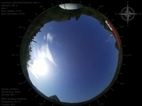 image-20250828094824.jpg