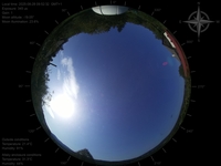 image-20250828095232.jpg