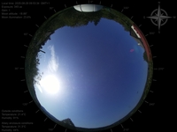 image-20250828095334.jpg