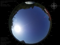 image-20250828095537.jpg