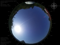 image-20250828095945.jpg