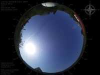 image-20250828100557.jpg