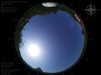 image-20250828103654.jpg