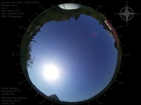 image-20250828110344.jpg