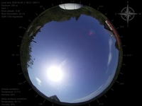 image-20250828112627.jpg