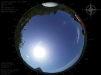 image-20250828112933.jpg