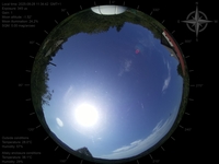 image-20250828113442.jpg