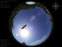 image-20250828113544.jpg
