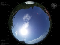 image-20250828113748.jpg