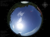 image-20250828113850.jpg