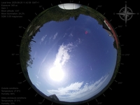 image-20250828114258.jpg