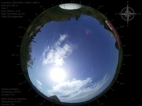 image-20250828114603.jpg