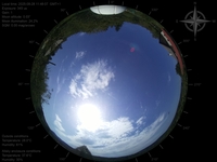 image-20250828114807.jpg