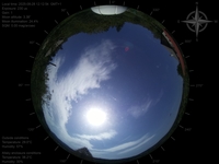 image-20250828121254.jpg