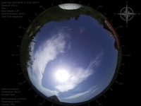 image-20250828121559.jpg