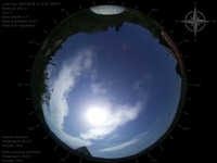 image-20250828121803.jpg