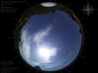 image-20250828122211.jpg