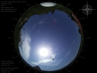 image-20250828122619.jpg