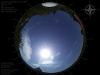 image-20250828122720.jpg