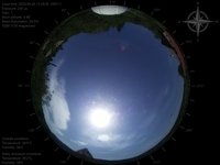 image-20250828122924.jpg