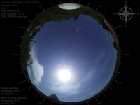 image-20250828123332.jpg