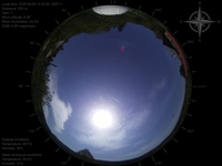 image-20250828123434.jpg