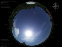 image-20250828123536.jpg