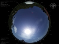 image-20250828123944.jpg