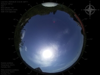 image-20250828124249.jpg